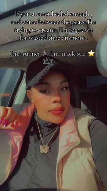 @IVYYSBEATS