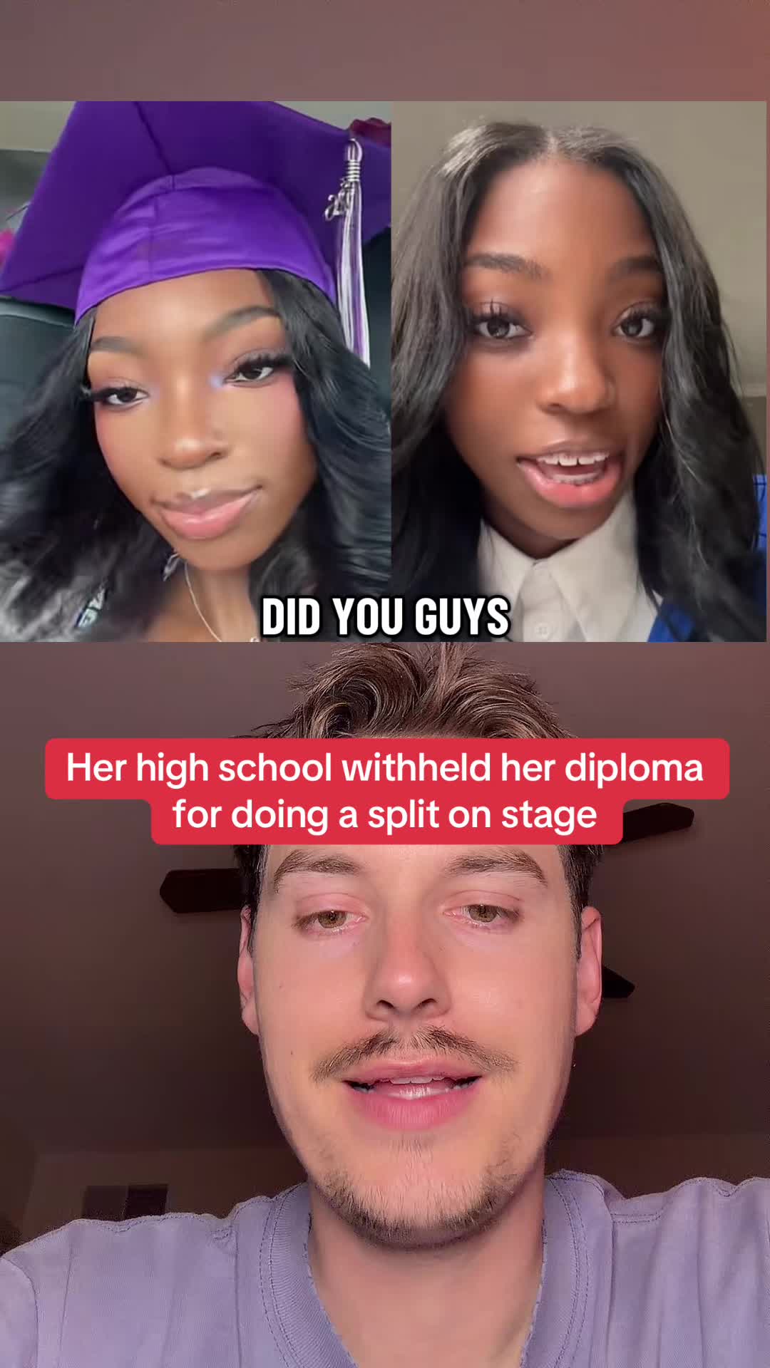 @barstoolpiff