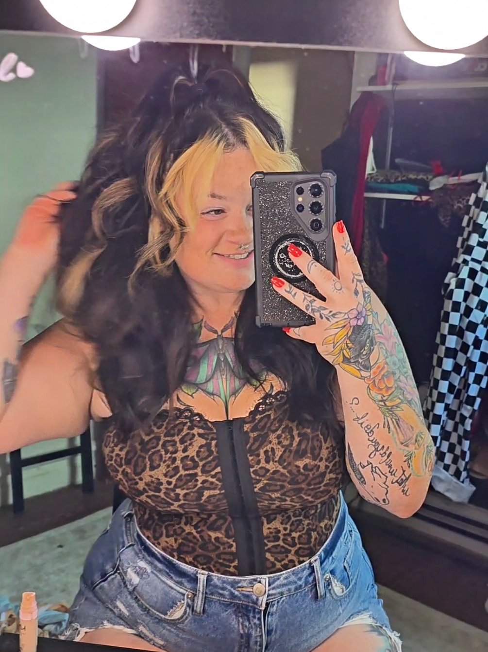 @Laynie✨️