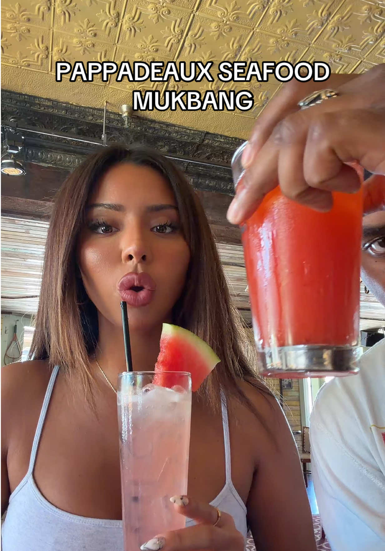 @TIANA MUSARRA