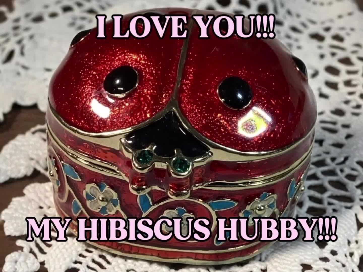 @𝐏𝐮𝐫𝐩𝐥𝐞𝐳𝐳𝐳
