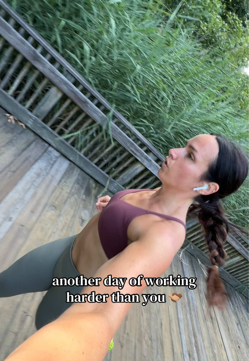 @Tori Ryan