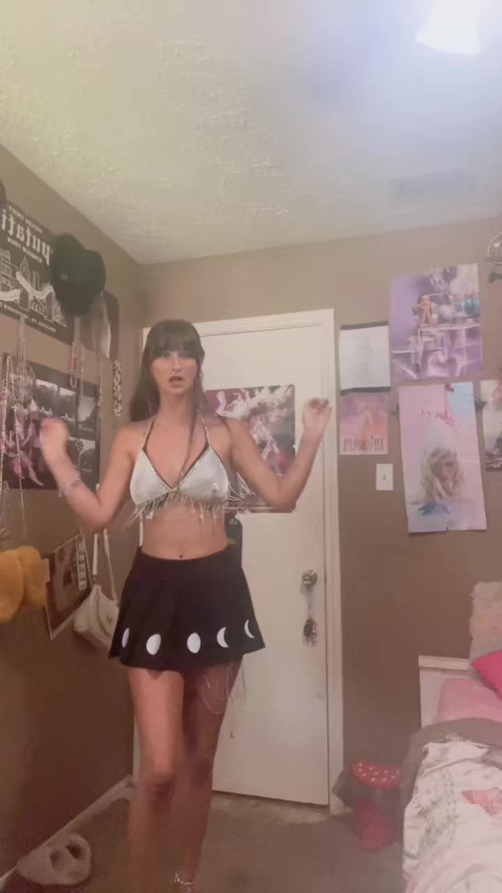 @the.life.of.a.showgirlts