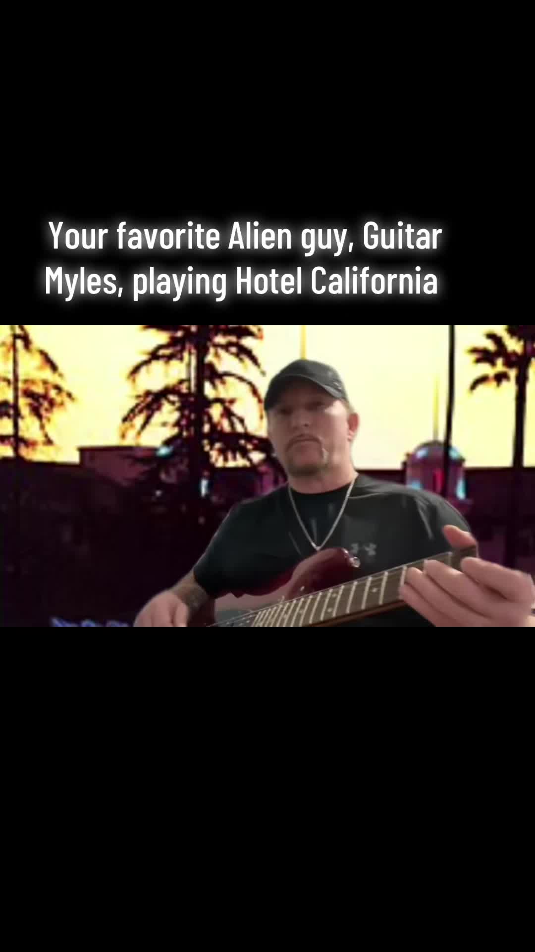 @1guitarmyles