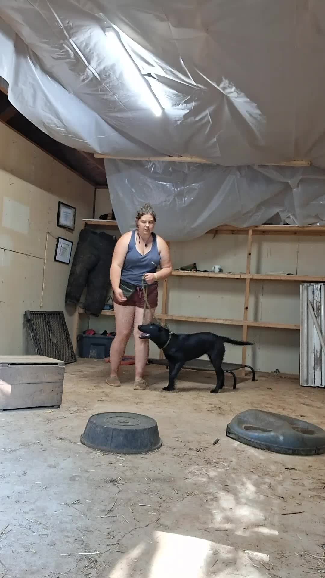 @Natalie Thatmalinoislady