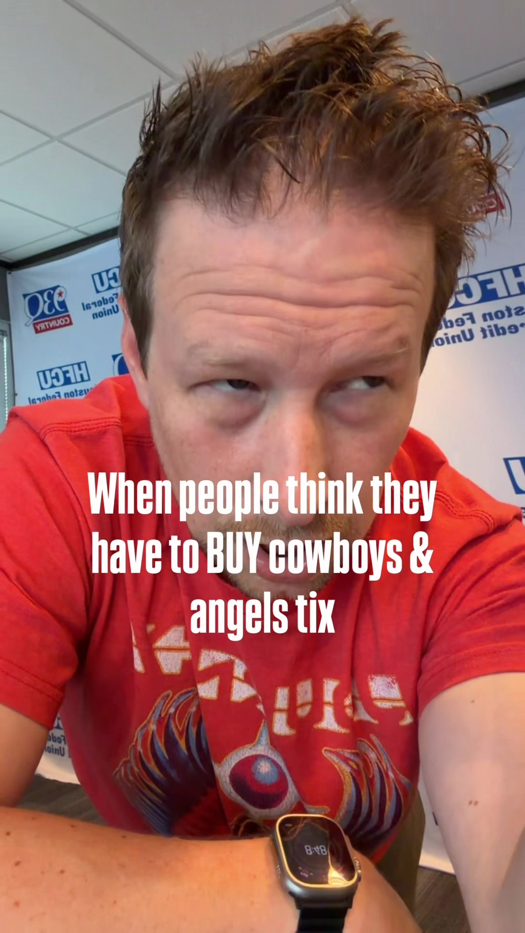 @93Q Country