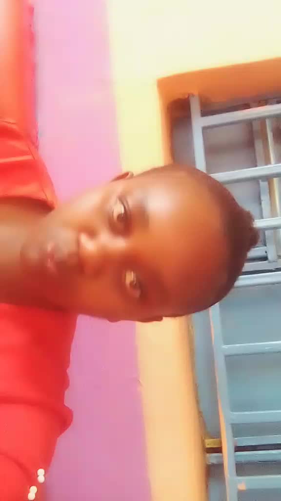 @miss irungu