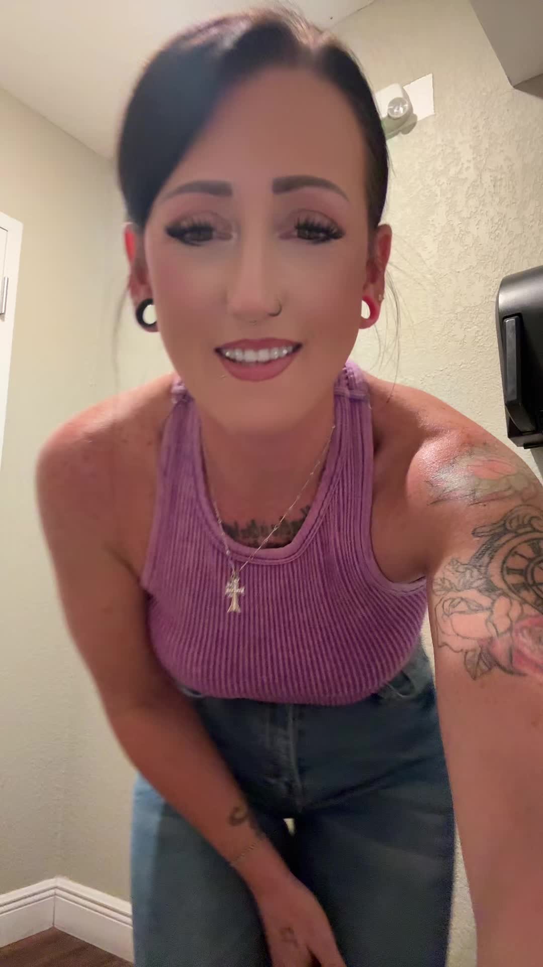 @🦷ToothlessFloridagirl1989 🦷
