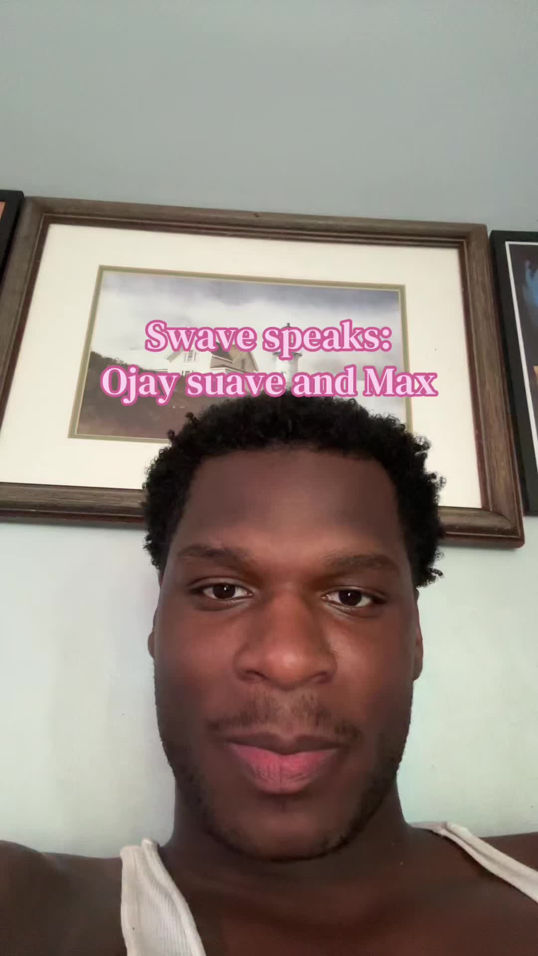 @Swavey