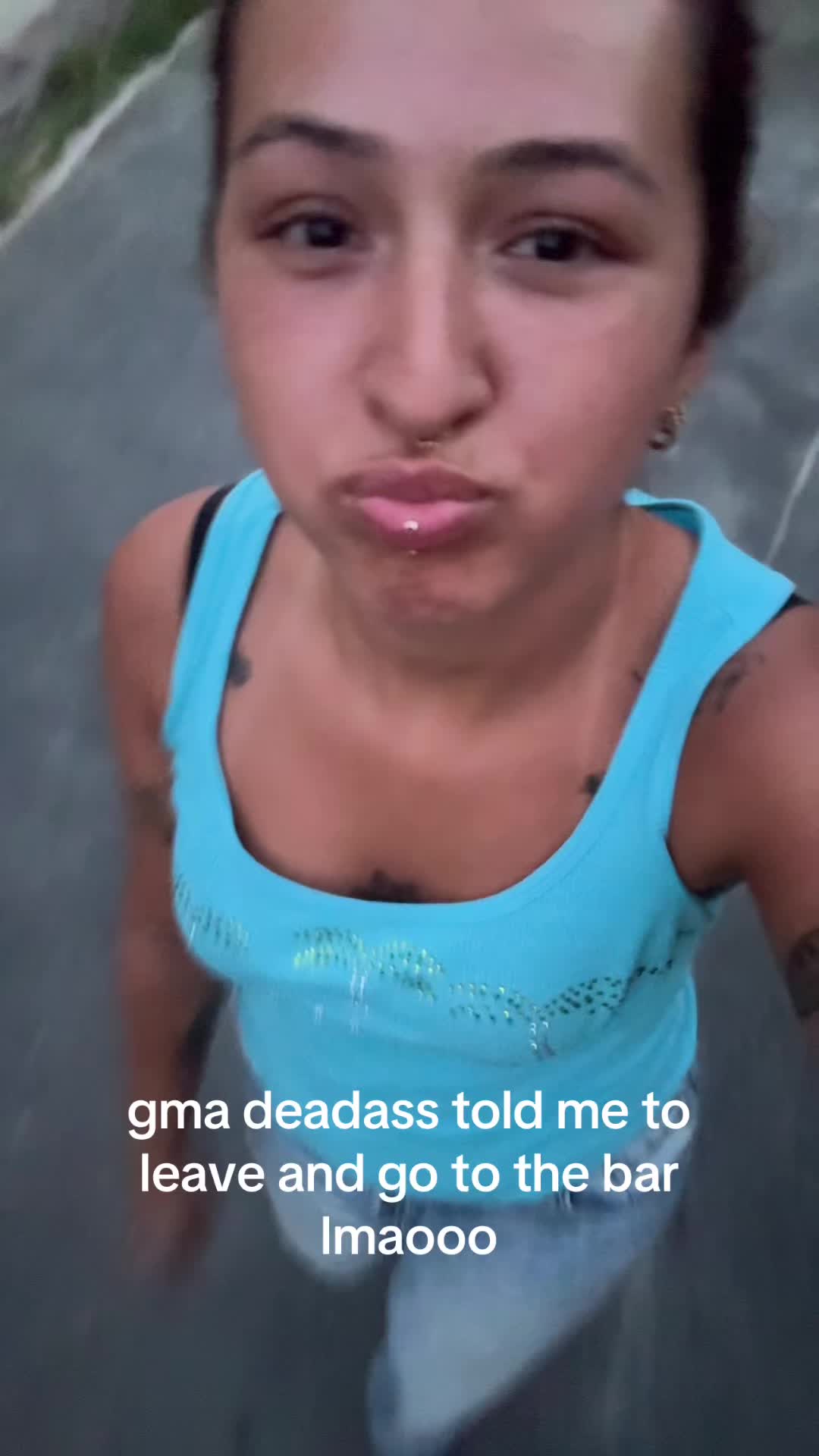 @evitalations
