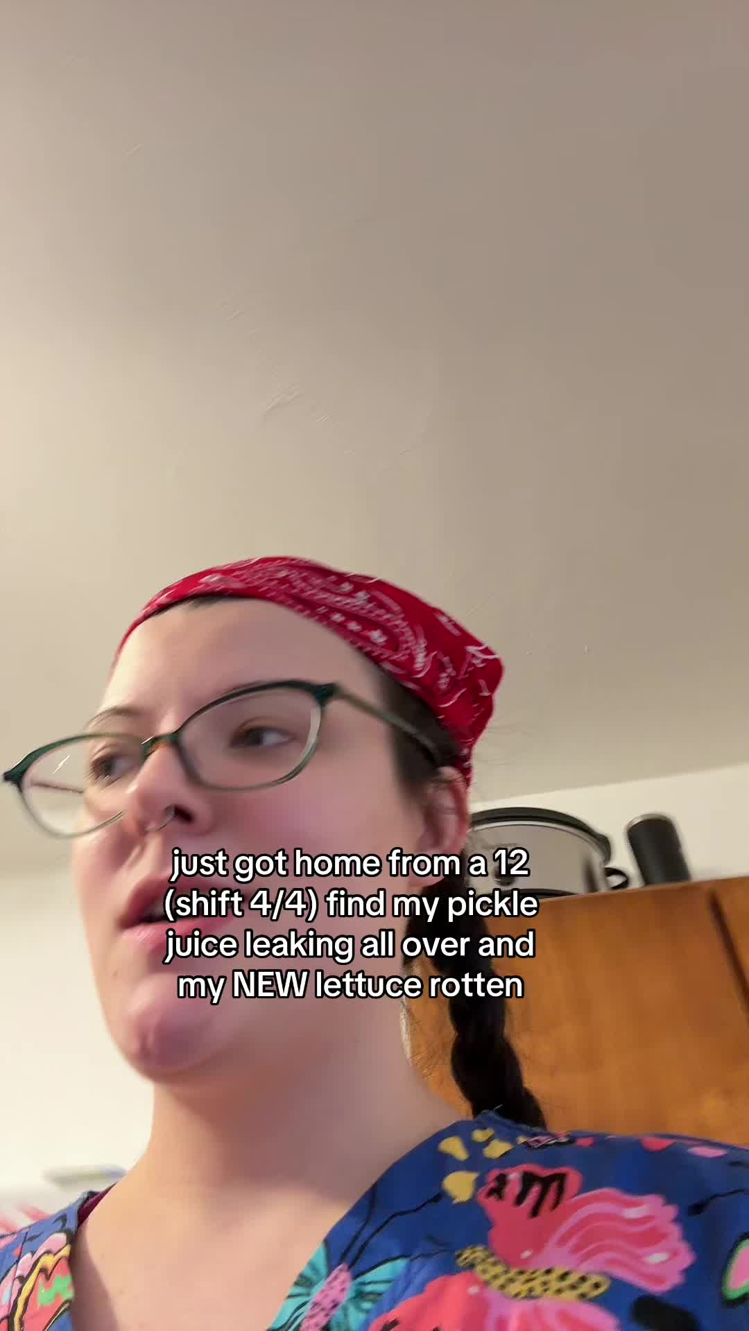 @mr.abigailelias