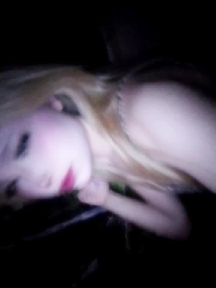 @<✯Dipsy✯>