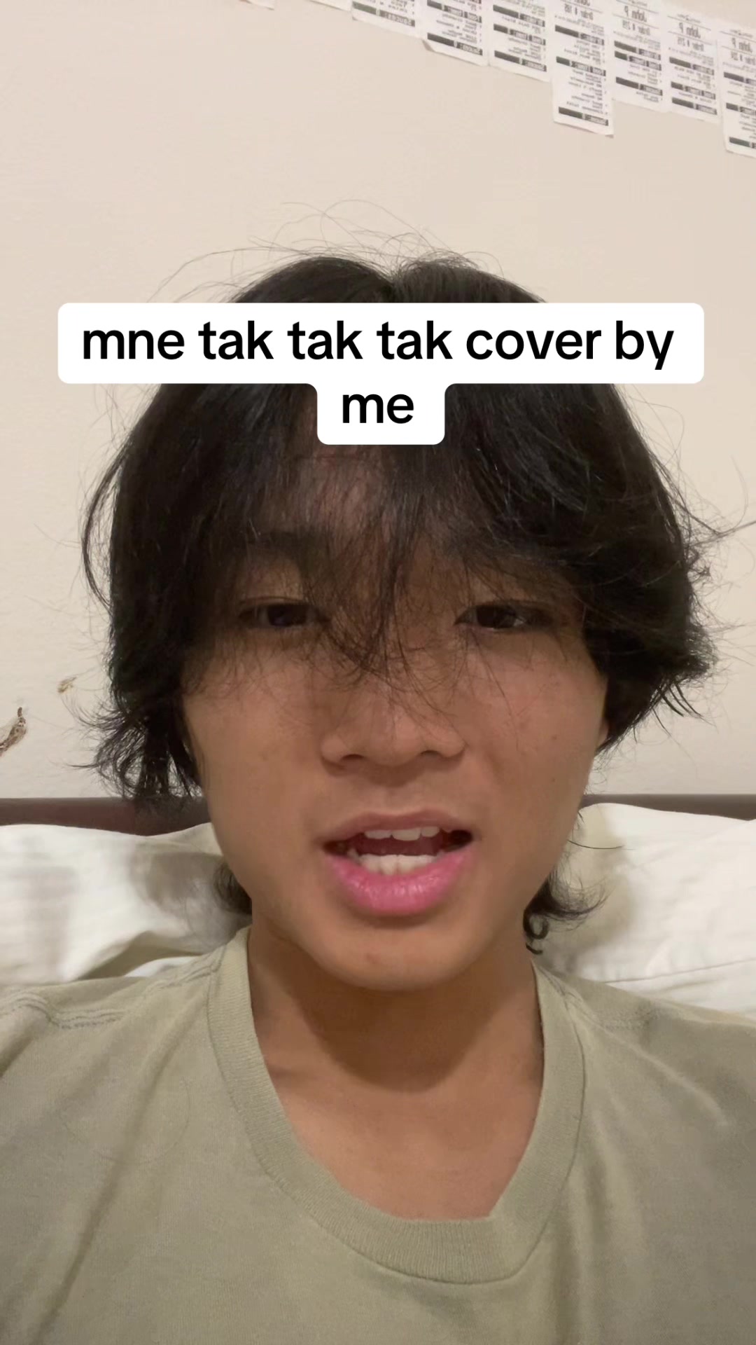 @buniilover123