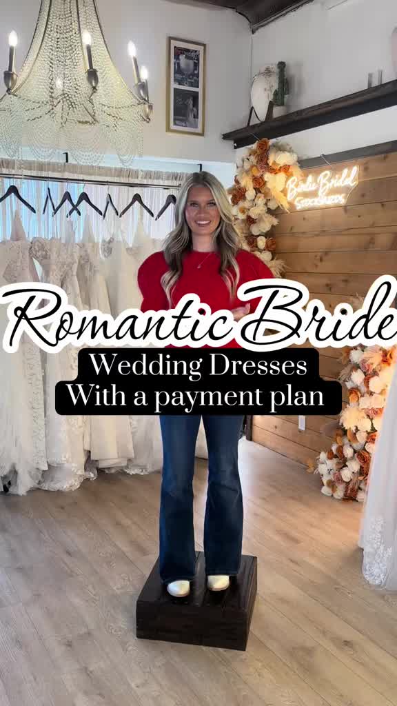 @birdiebridalofficial