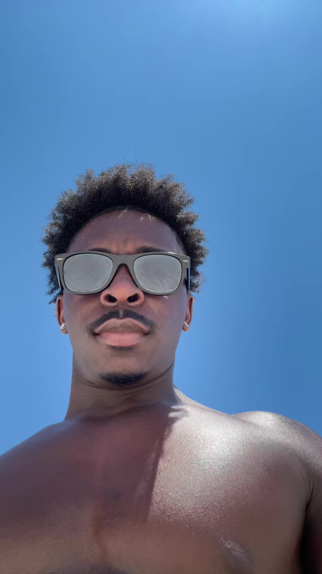 @showtimeblake_