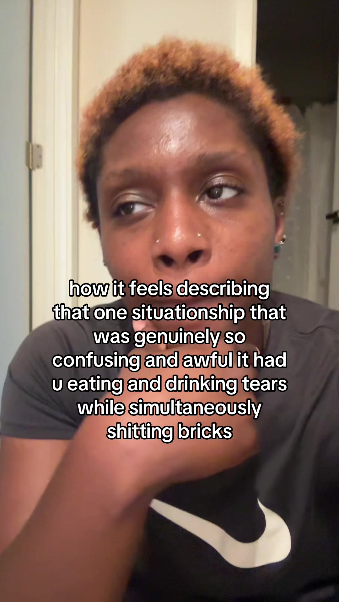 @TwerkMaster67