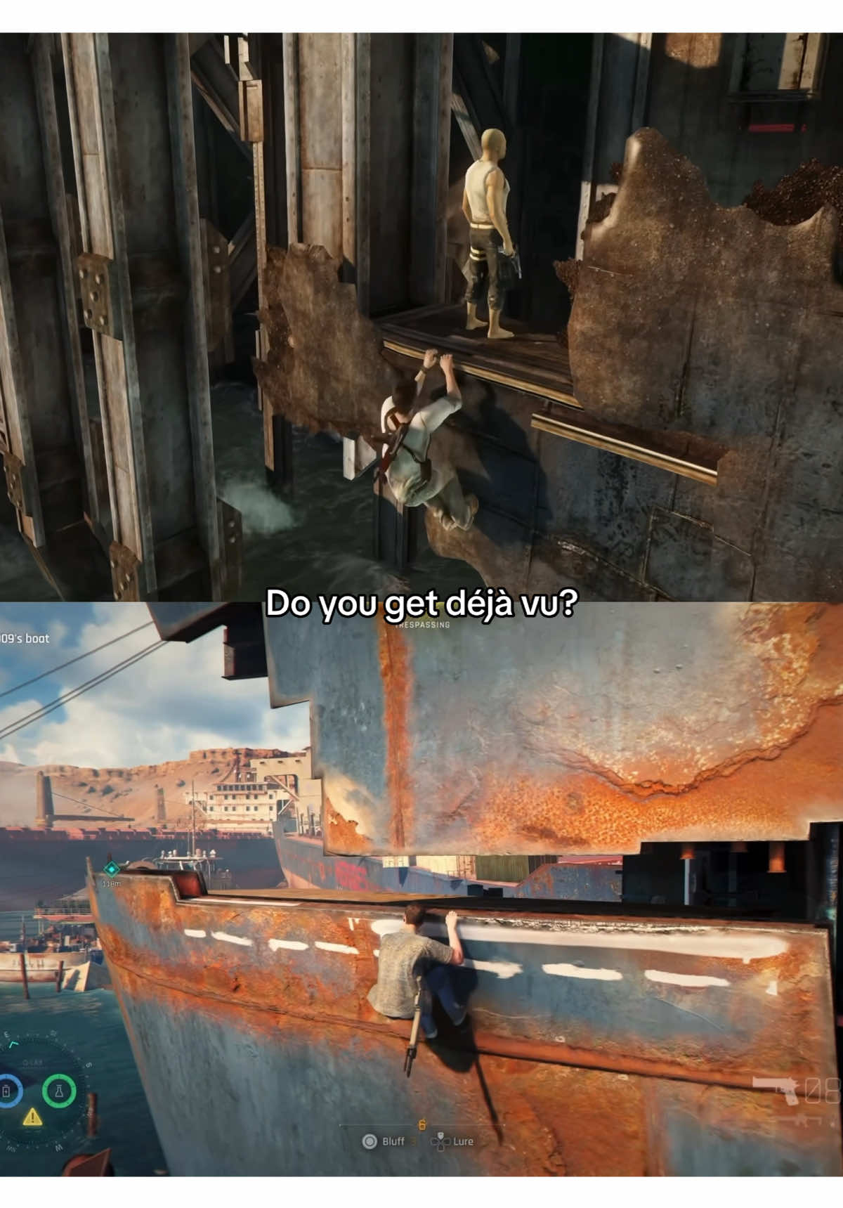 @ 