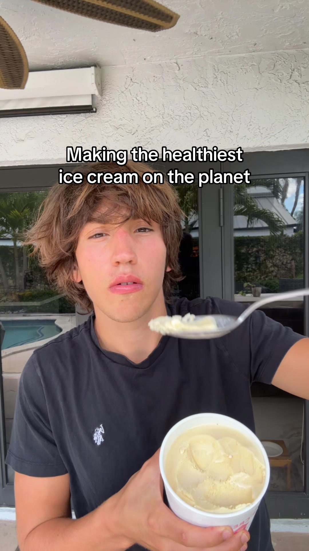 @EnzoHealth