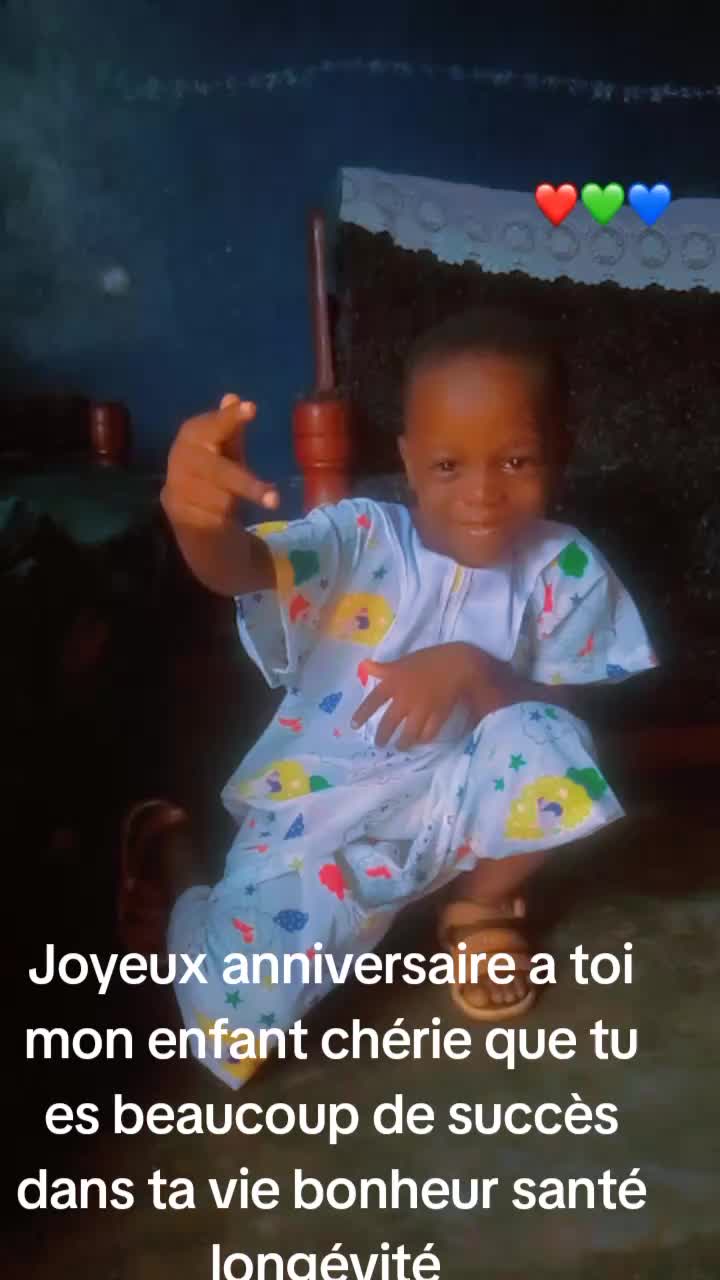 @Emmanuella Toman