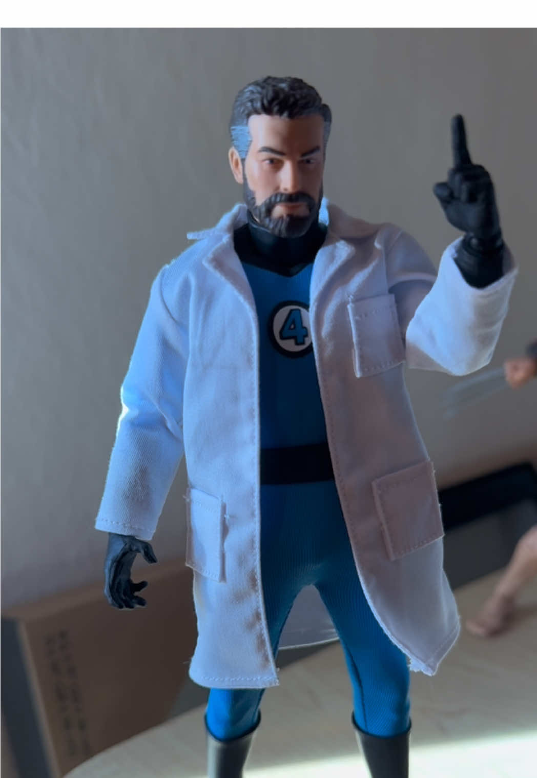 @ricardeasycosplay