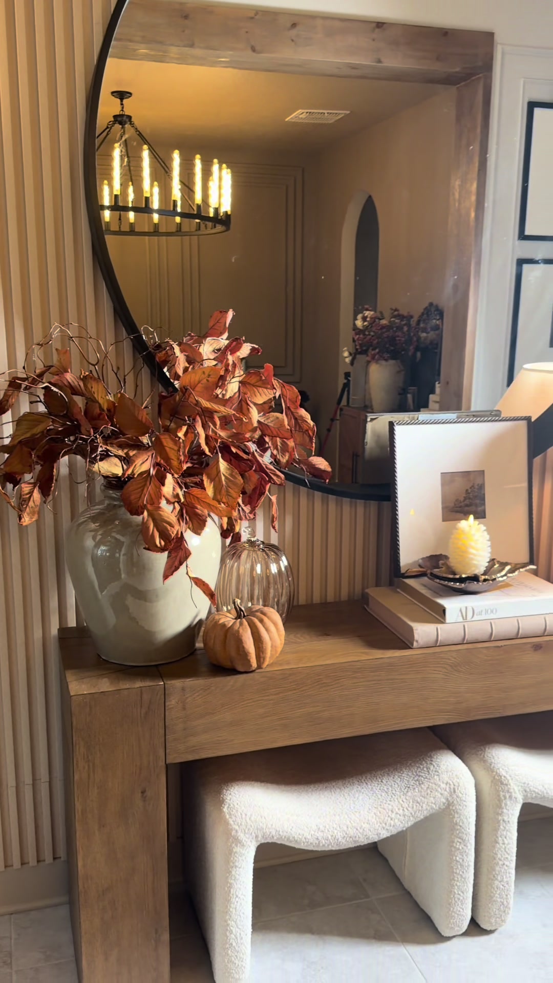 @Isis / Home decor &Diy