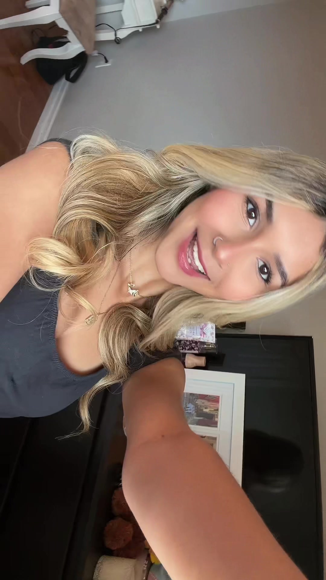 @bri🍀🫧🍷