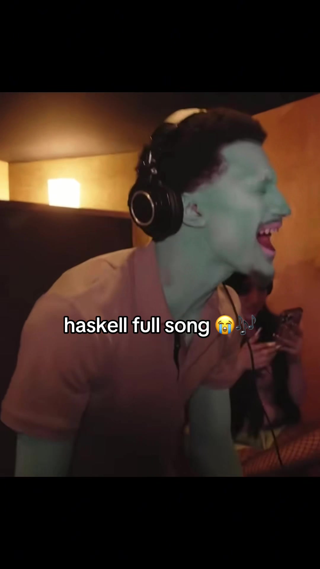 @haskellcenat