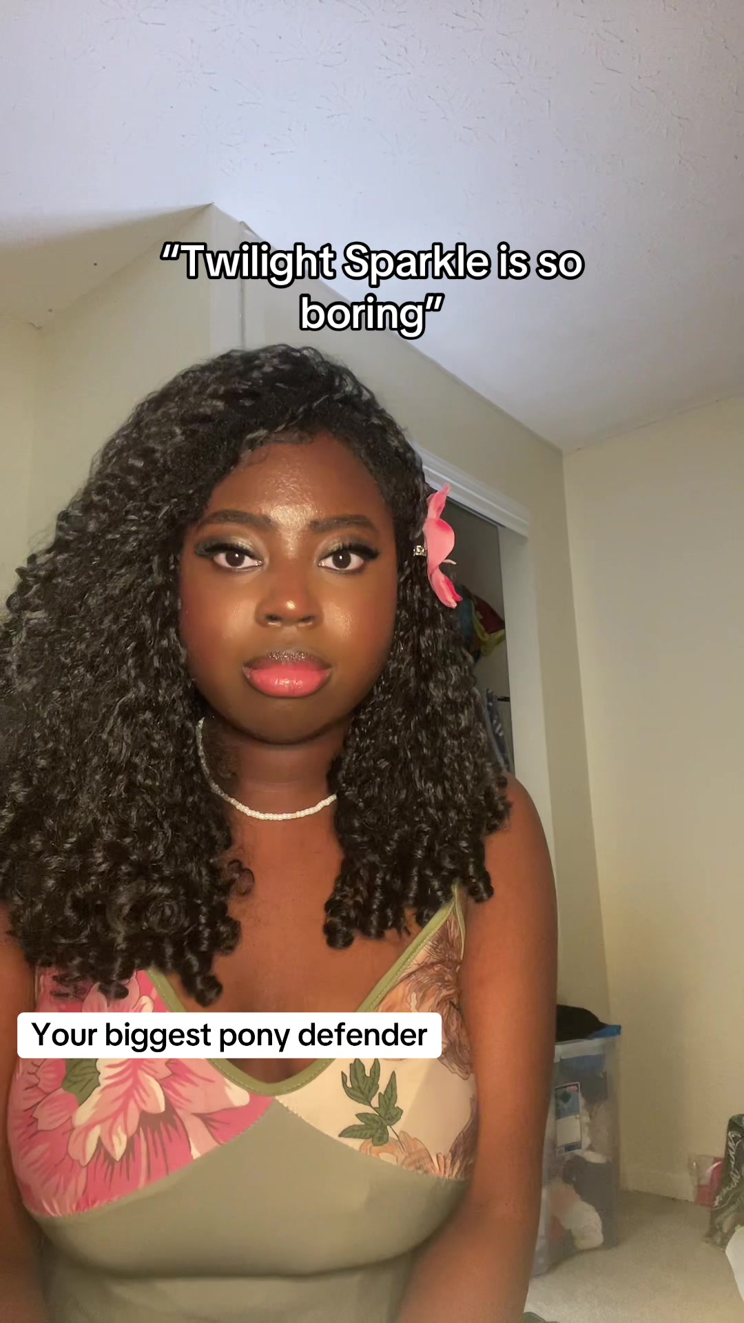 @RhodaA