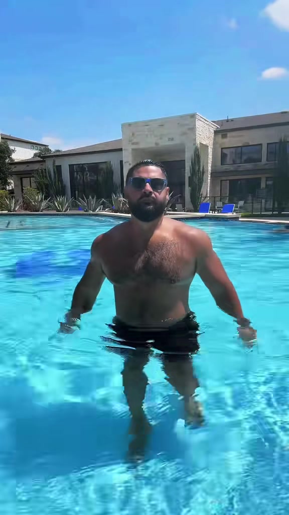 @Spectre Fit