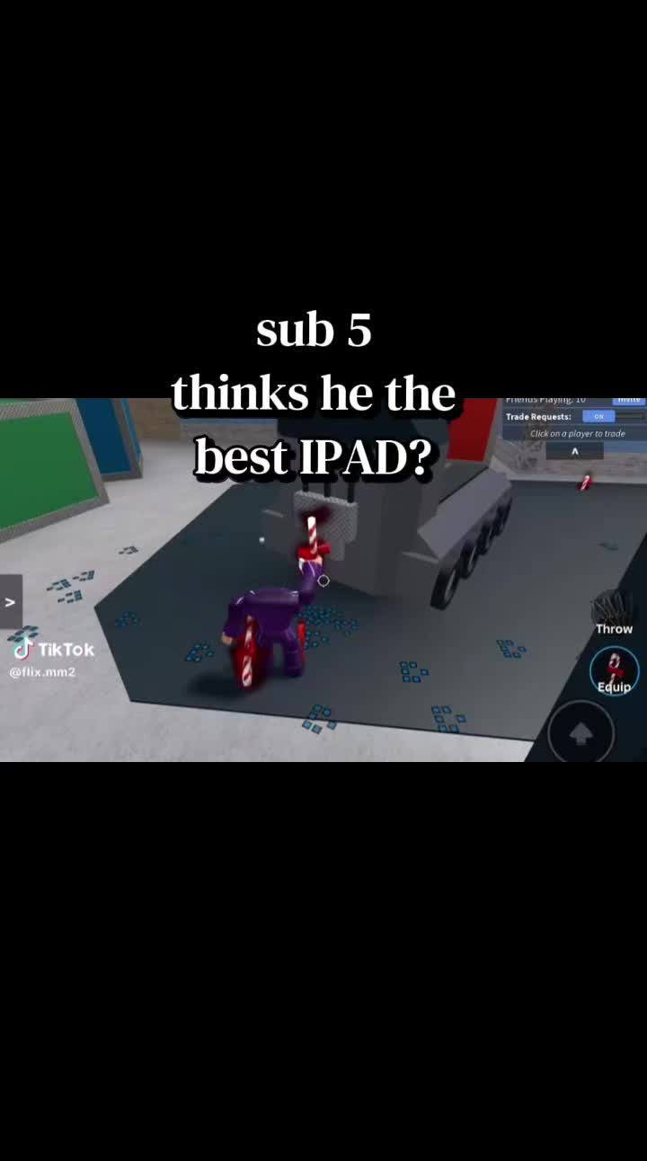 @legxitxdxrk
