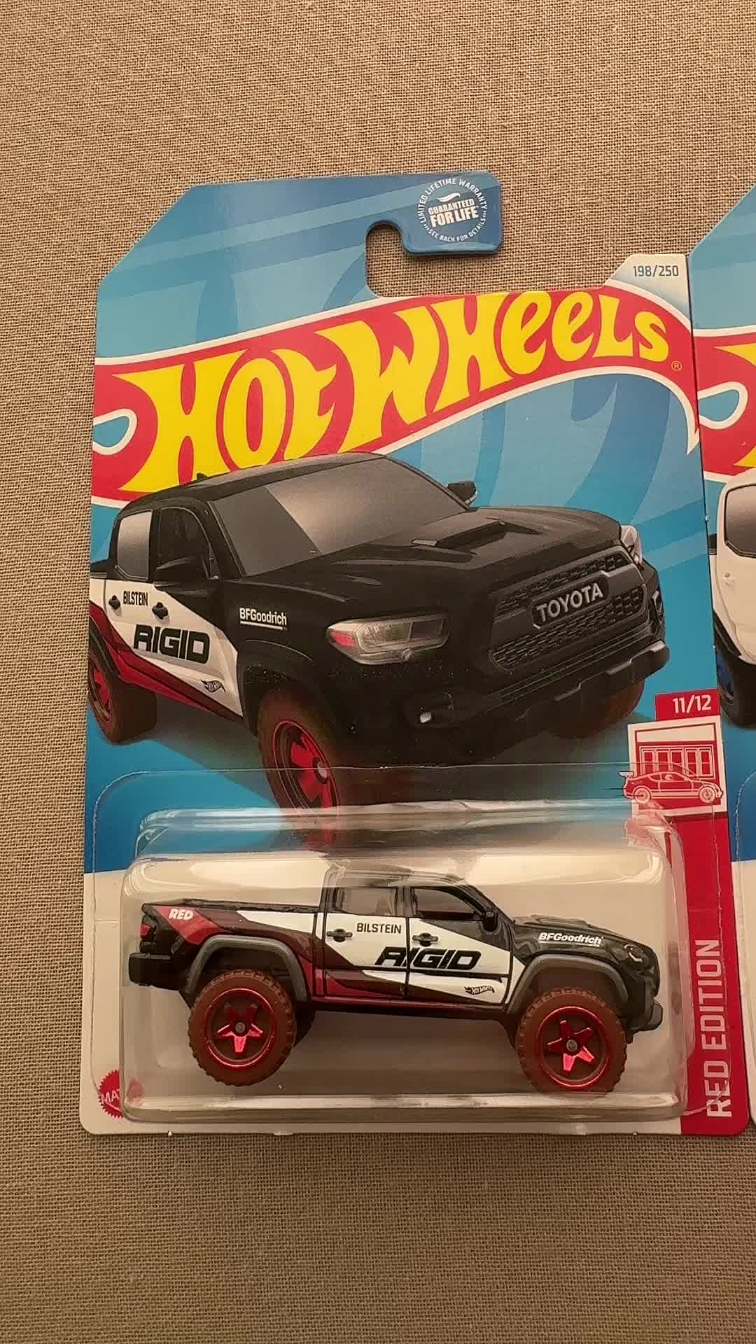 @craftedbyaaron
