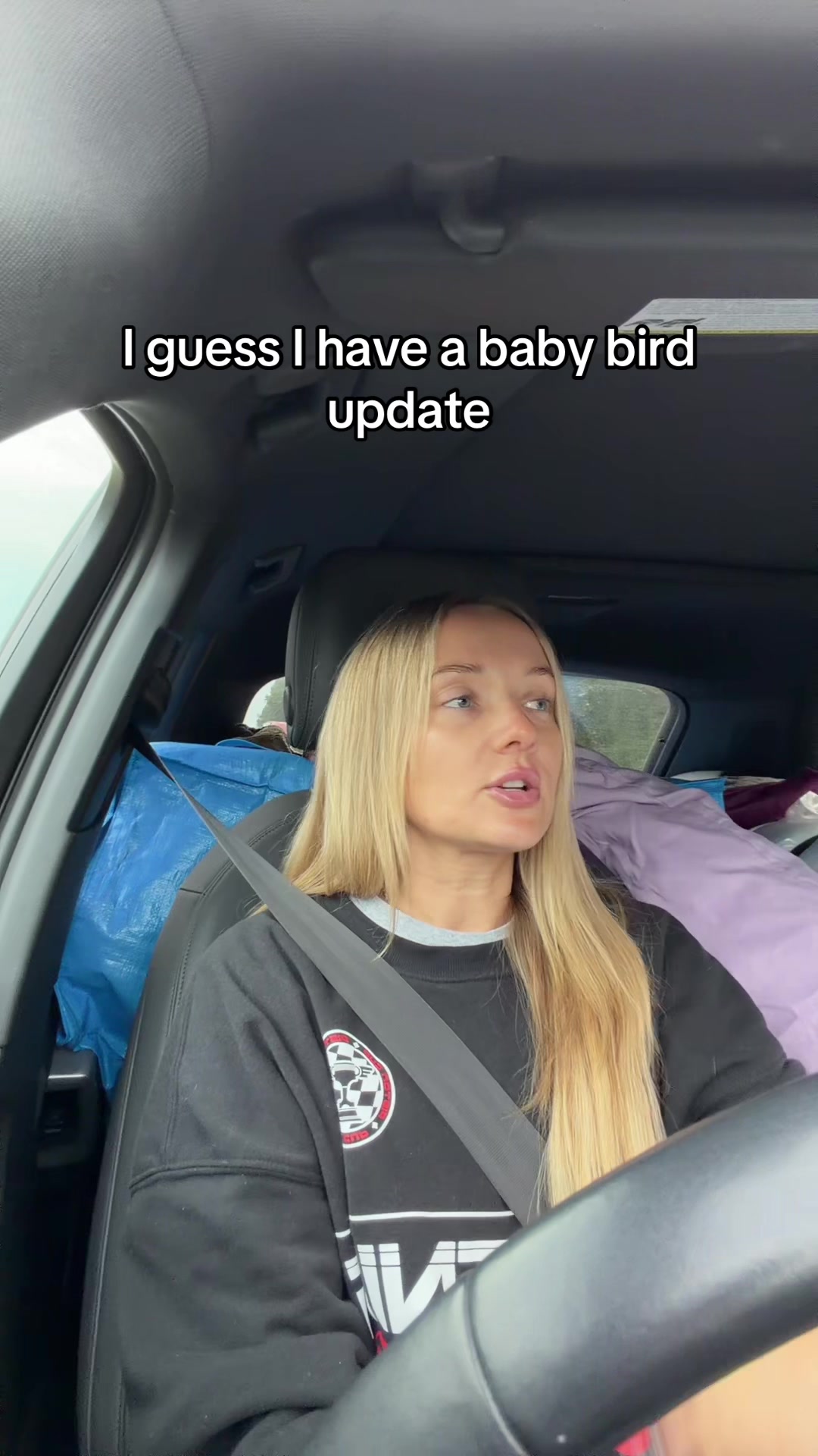 @cokekenz