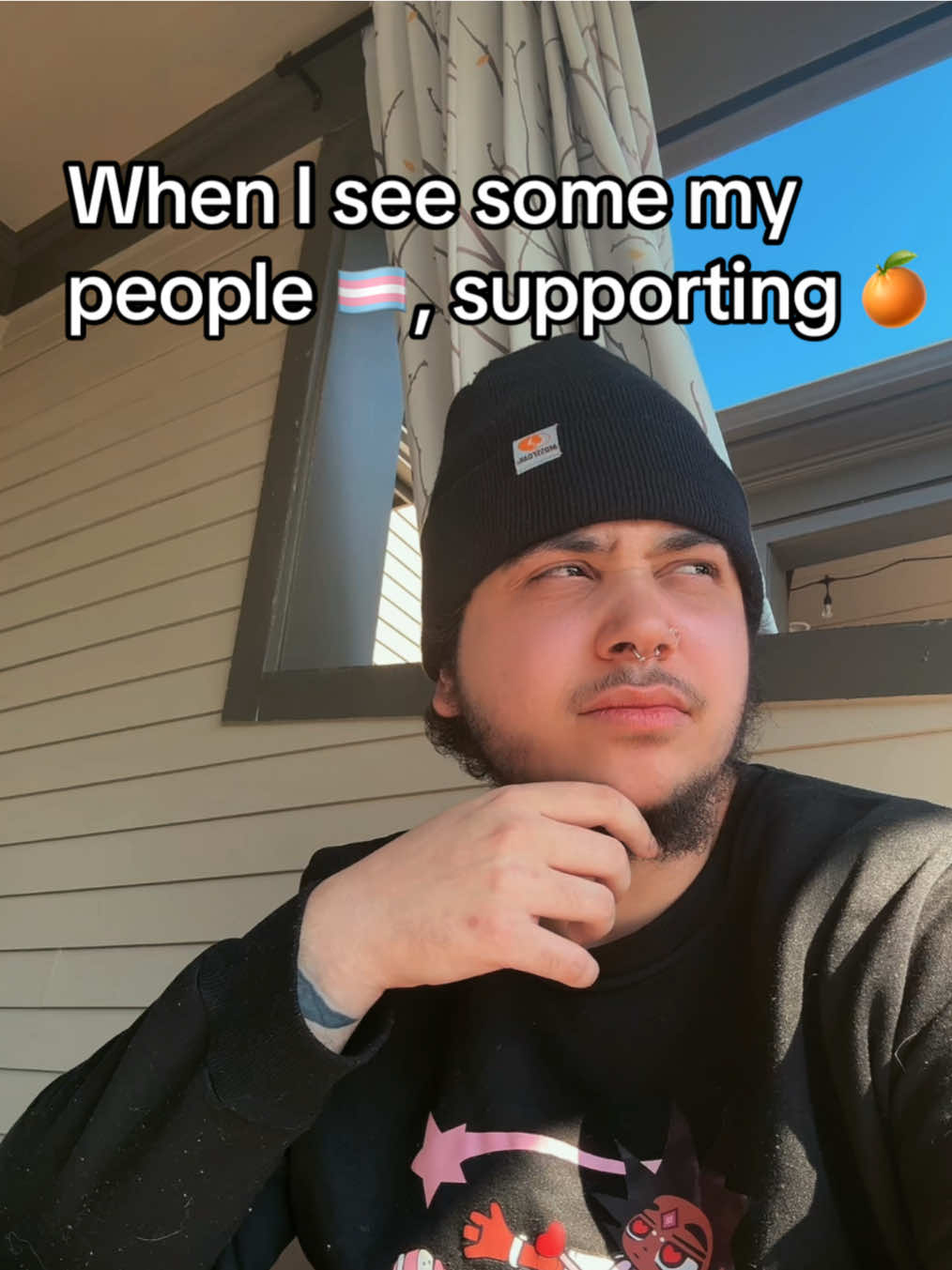 @Angel Bush