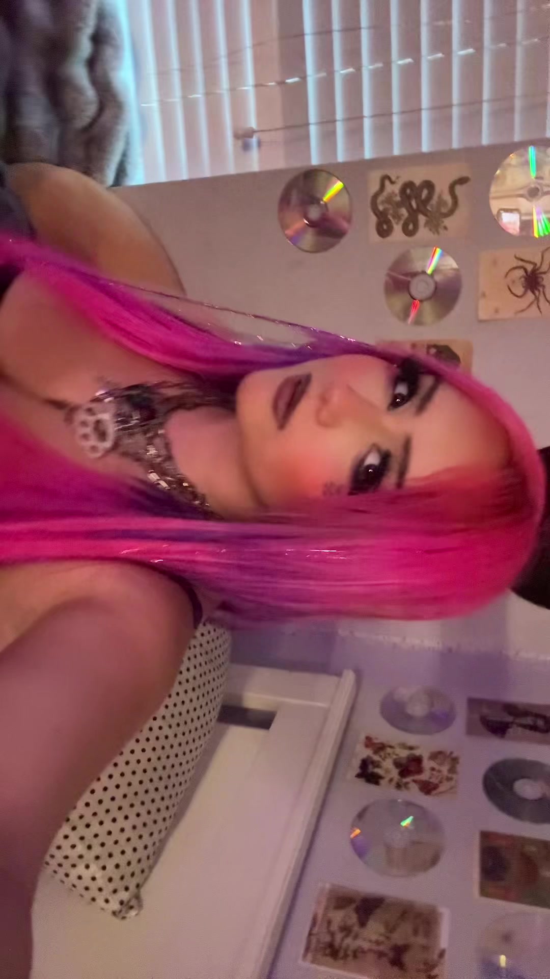 @🌬️