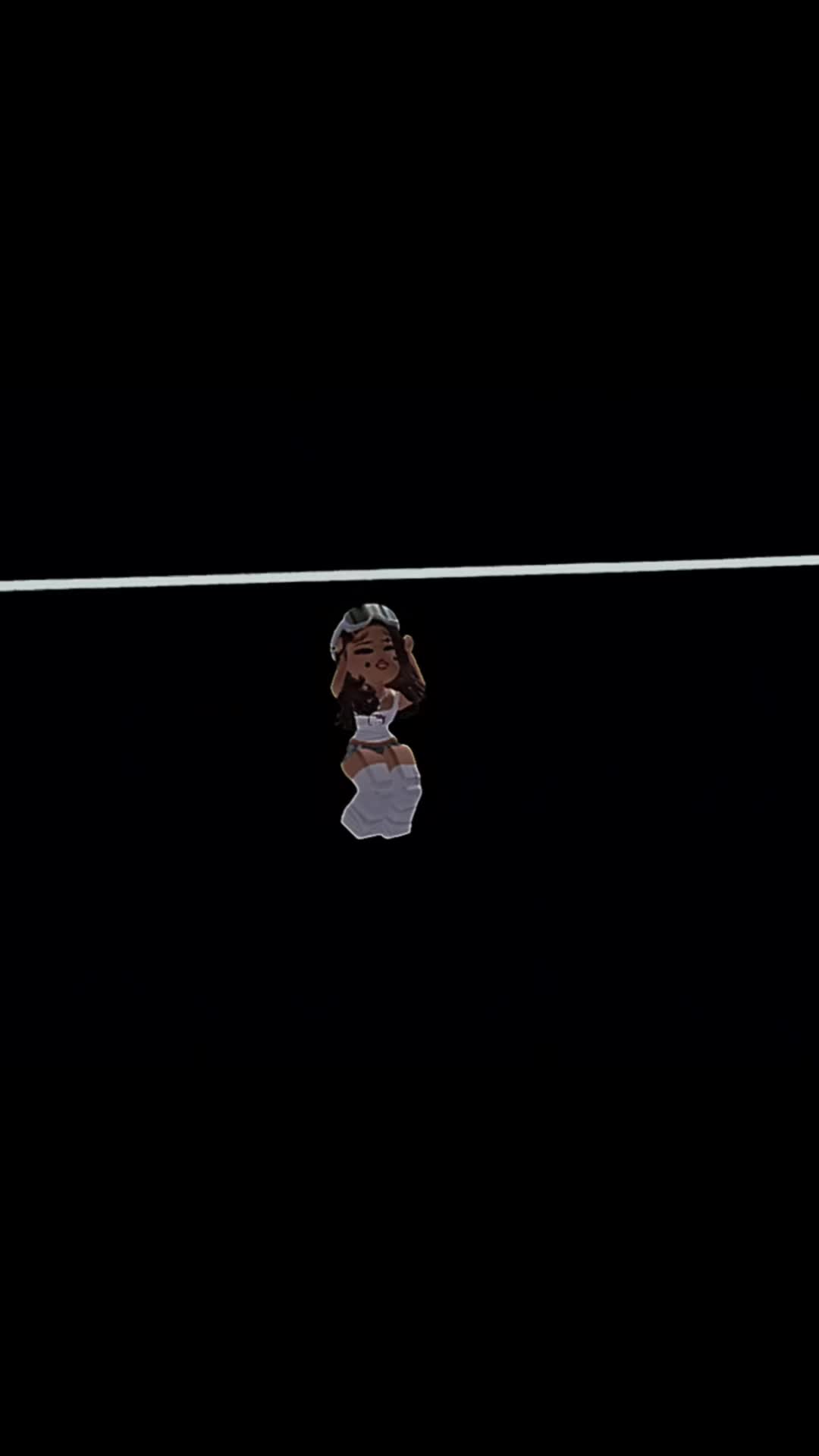 @𝘈𝘬𝘪𝘳𝘢
