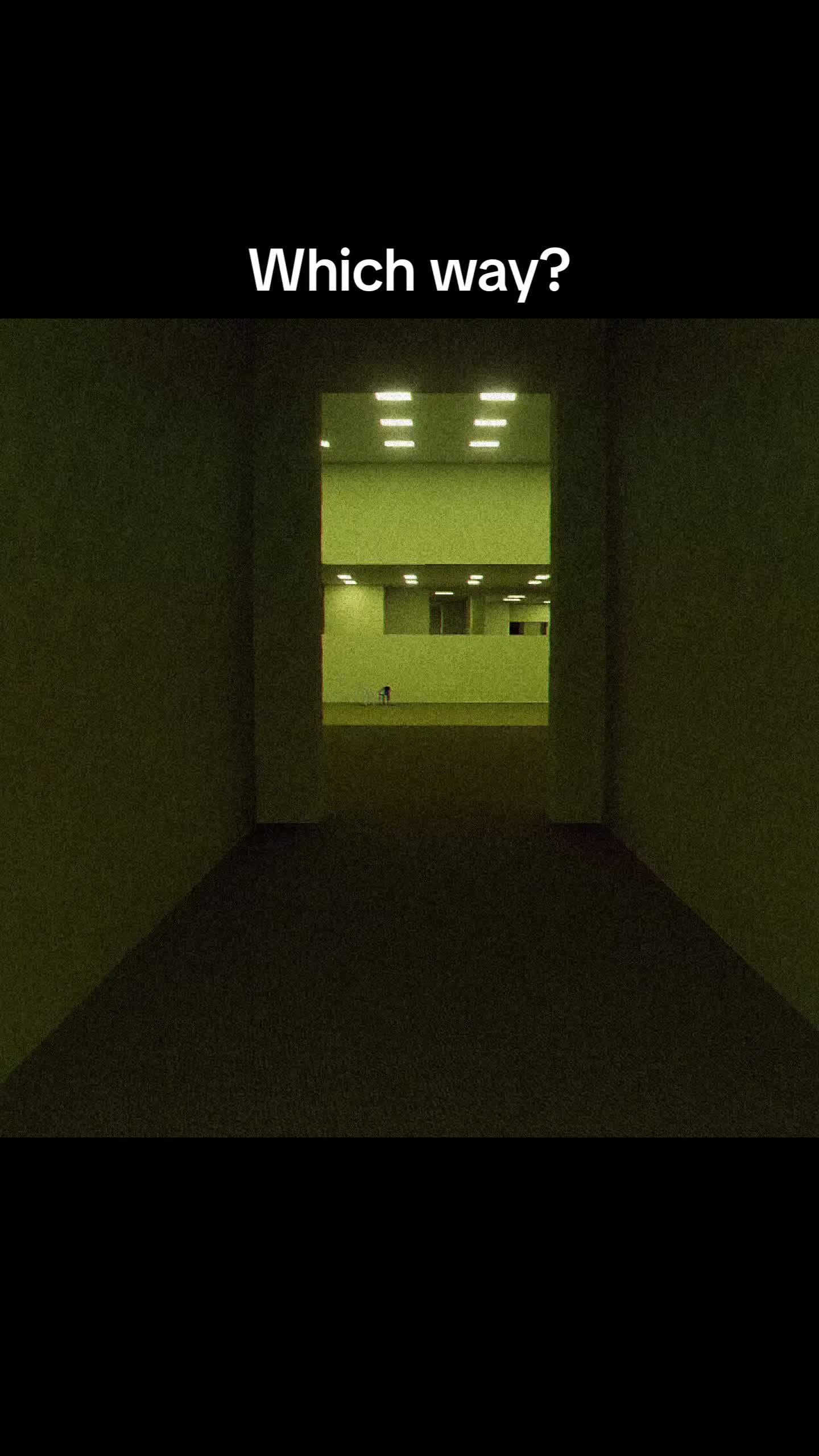 @n0pe_im_good