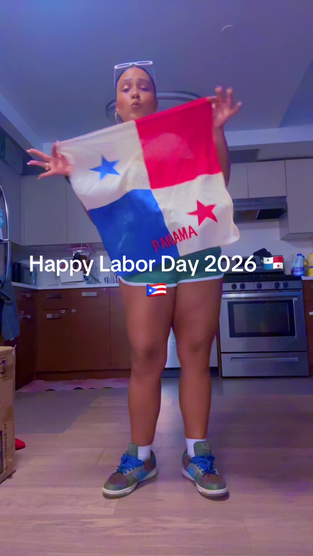 @Ms.MelodeeStarr