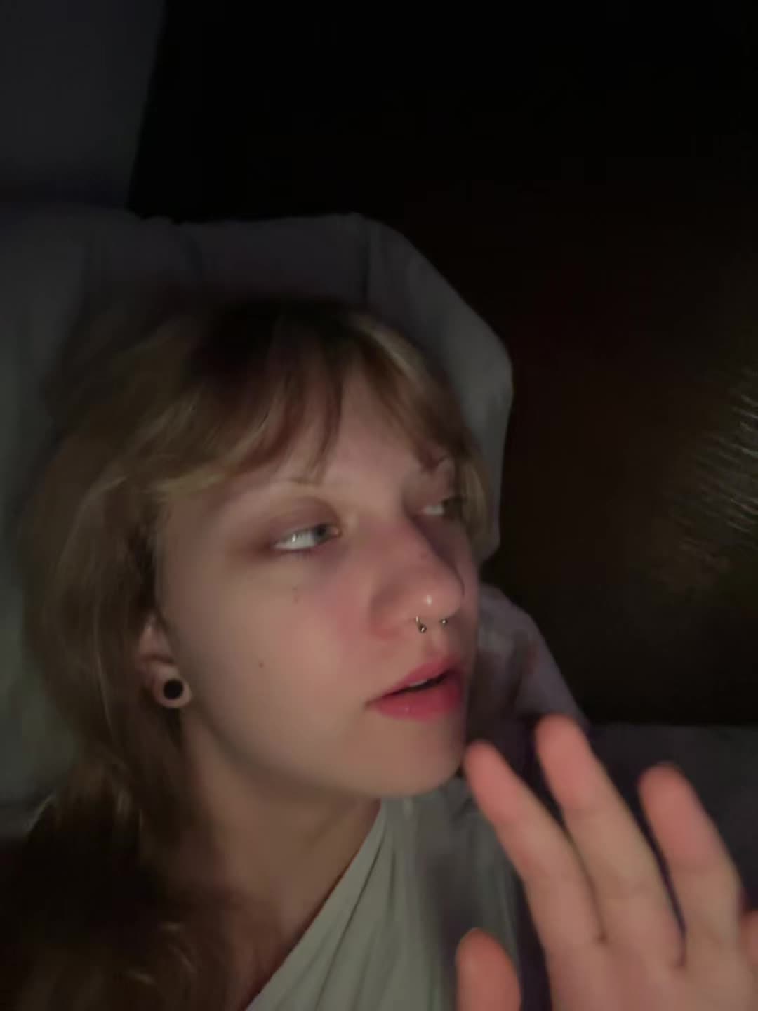 @Faye