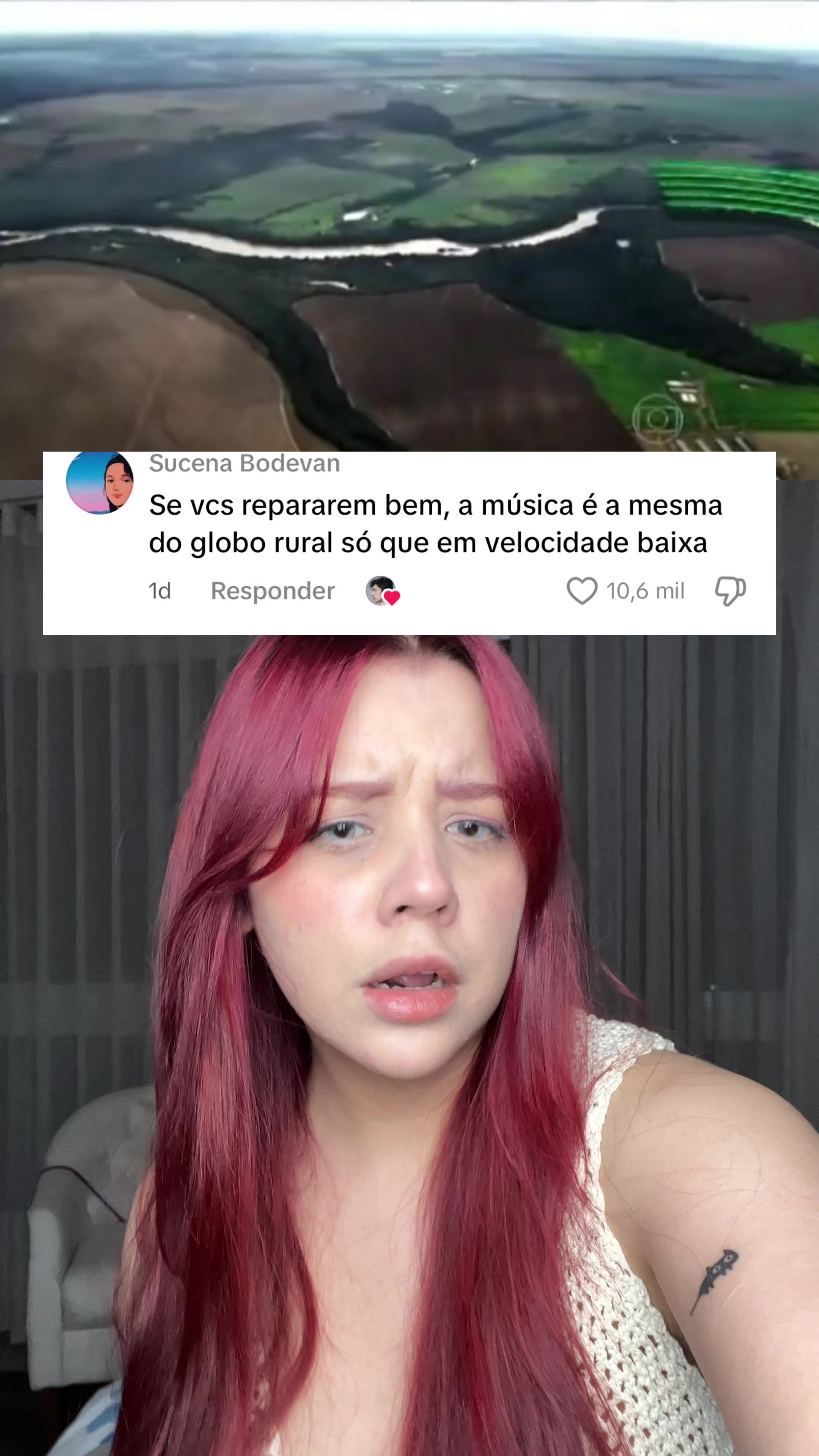 @vanessa