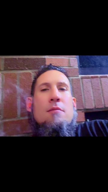 @Coy Lyricleez Lopez