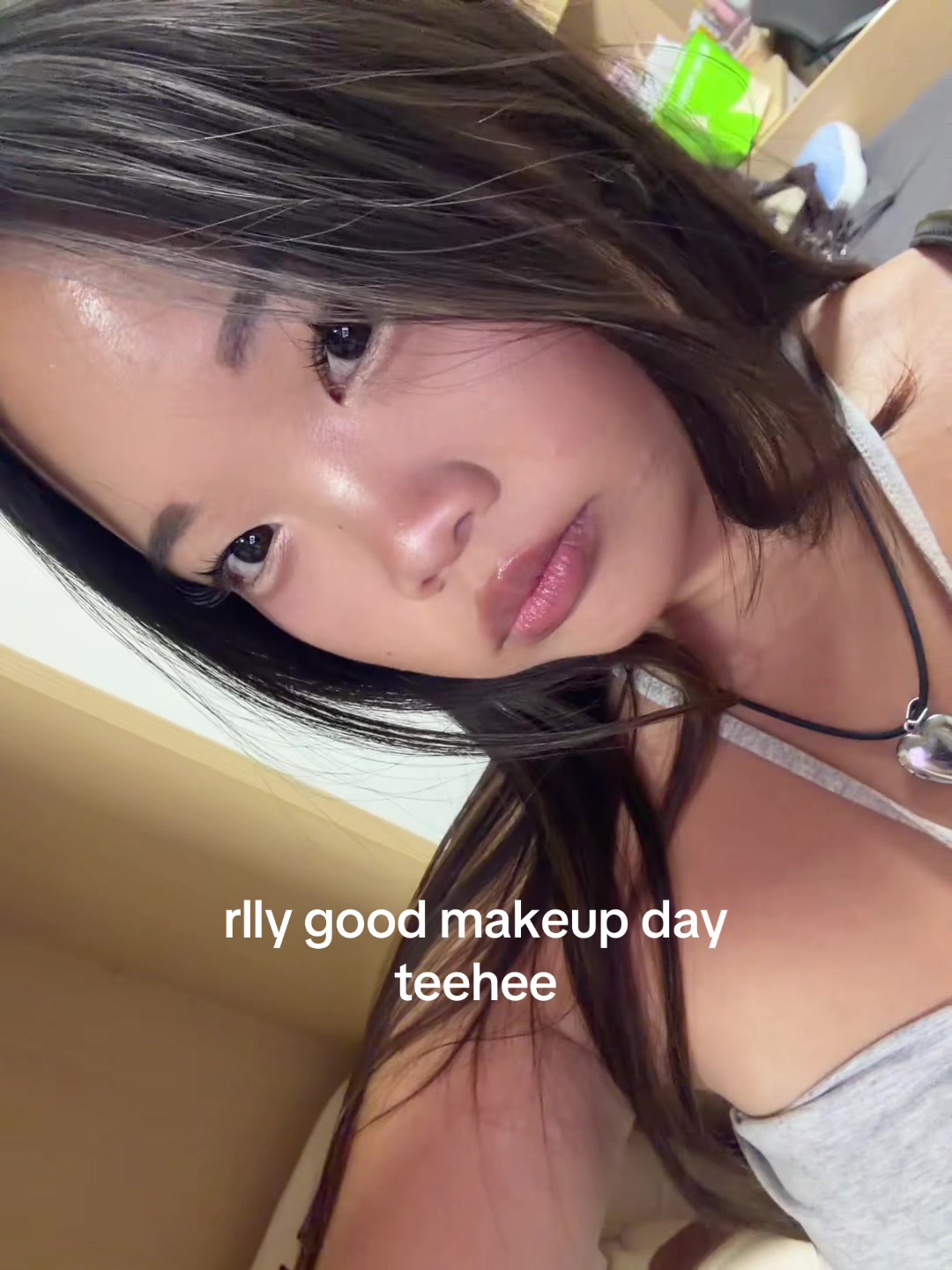 @kaylee ๐ อึห.๐ชทโ.เณเฟ