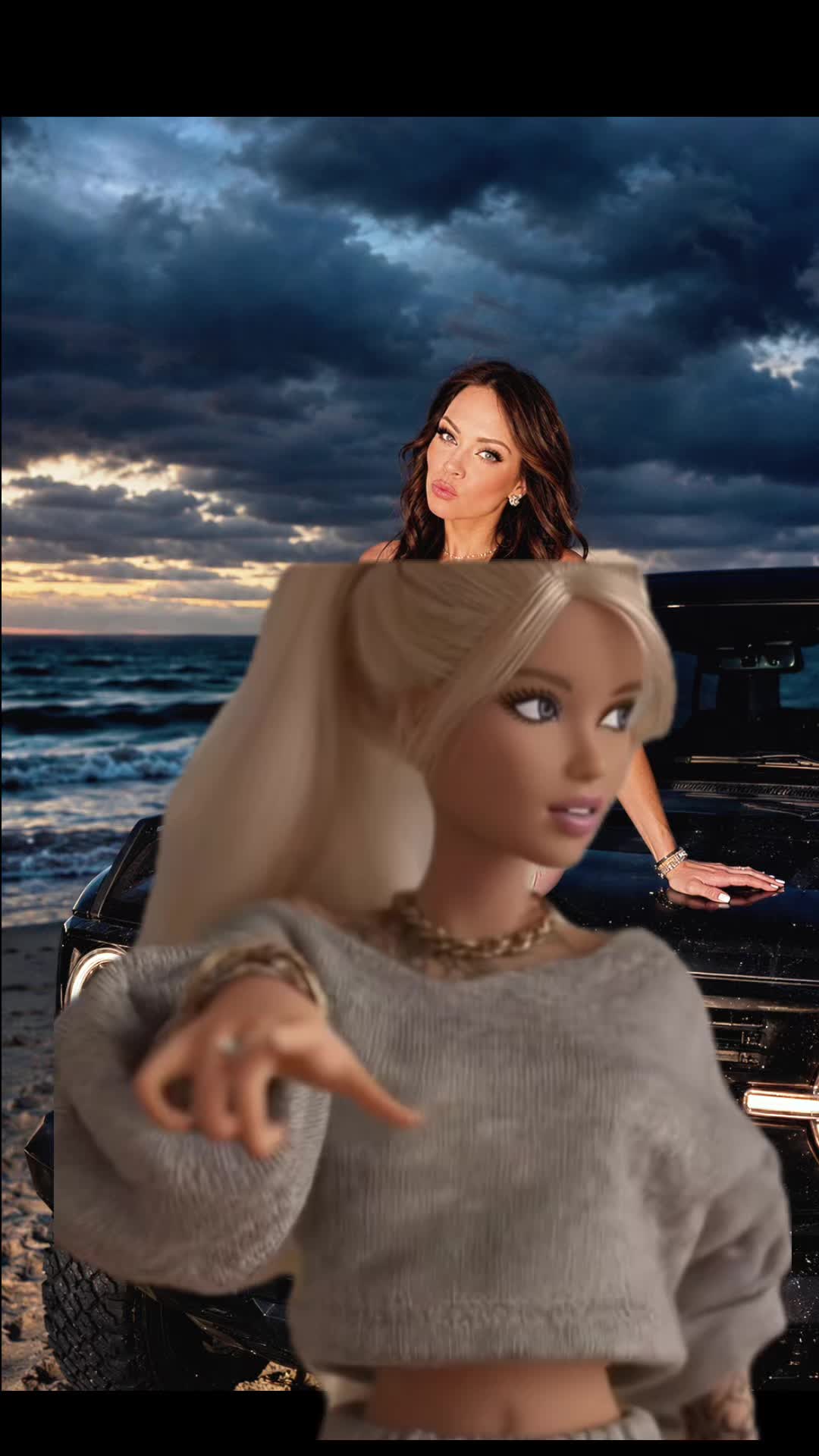@GulfCoastGrl