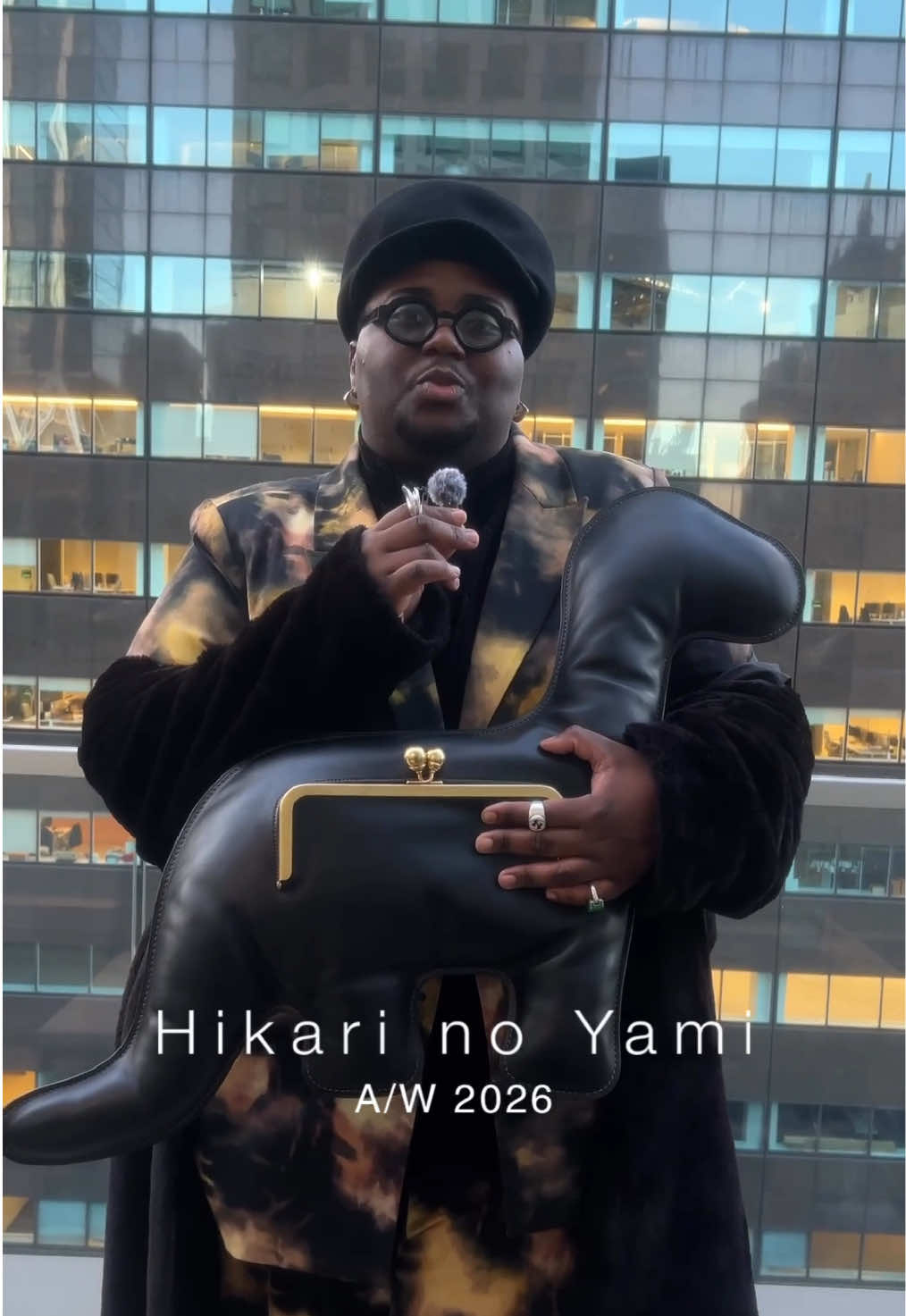 @Hikari no Yami