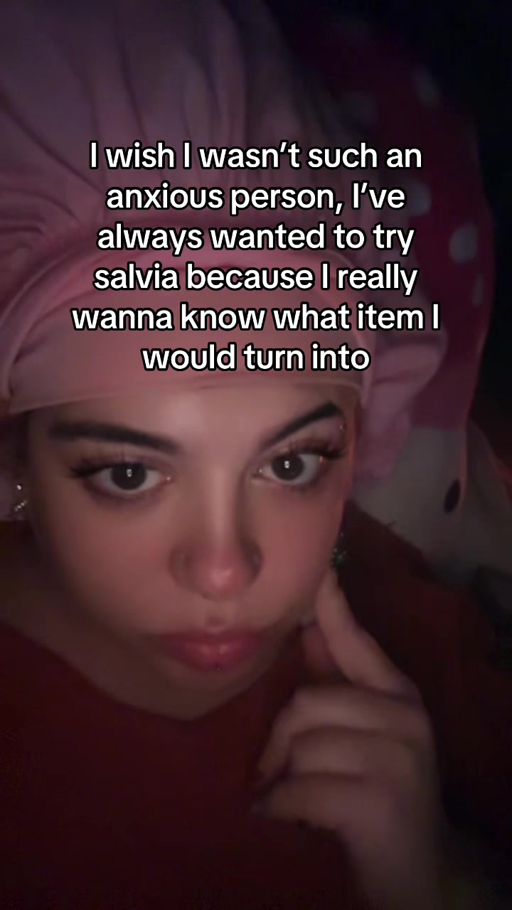 @chlo3