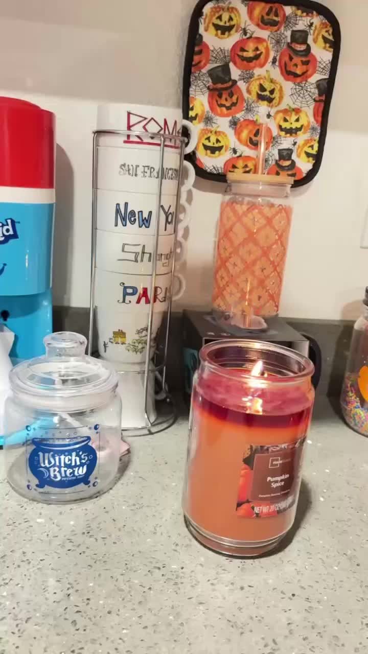 @Abiigaiil 🧿🫶🏻✨