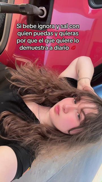 @Flor Ann