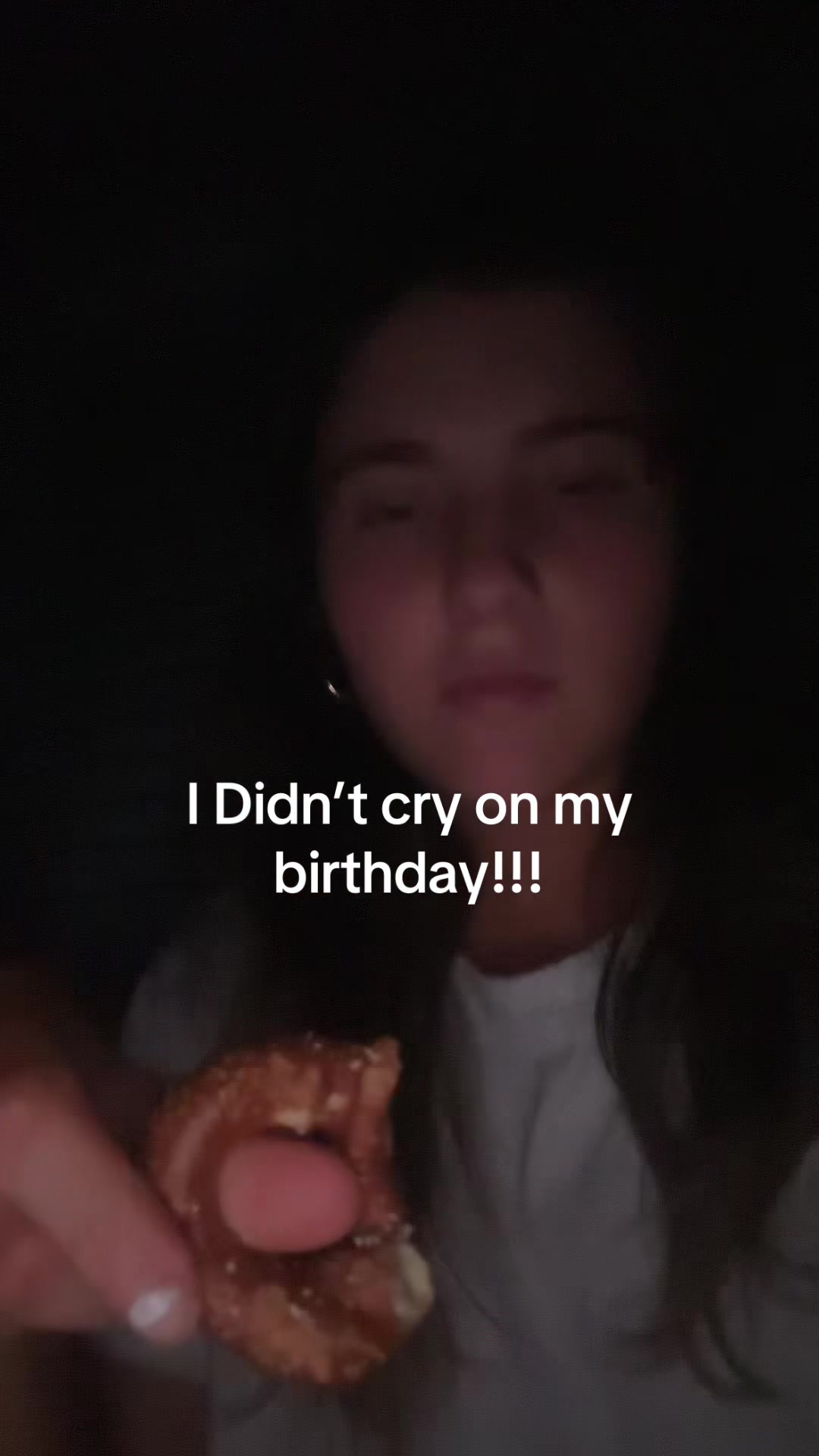@frankiesfreakquency