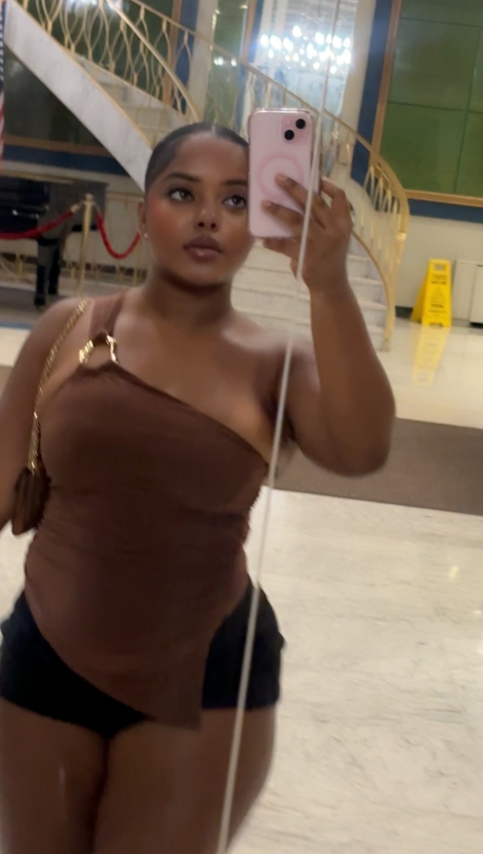 @Maleeka
