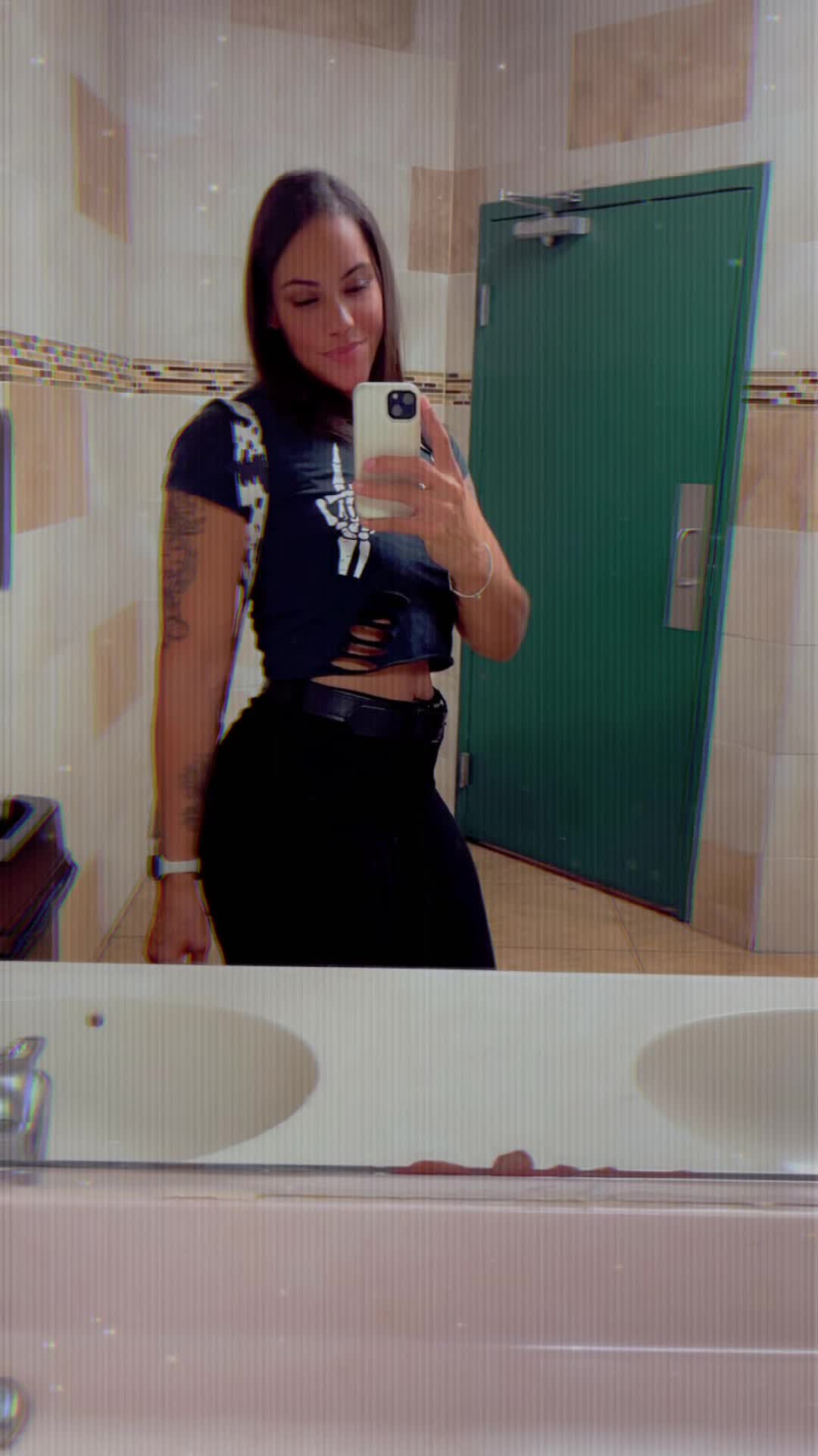 @Chef_mel_1985_