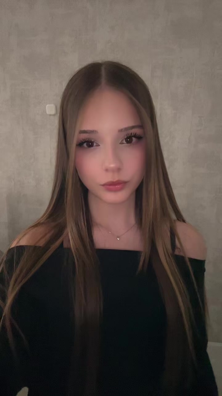 @swixtiss